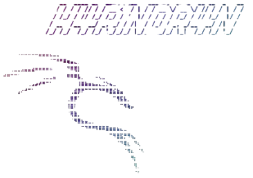 Kali Linux